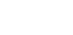 Coder Brainz